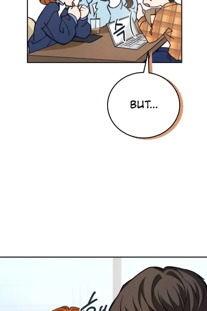 Read The perfect one, Dain chapter 11 image 45 on Lezhin