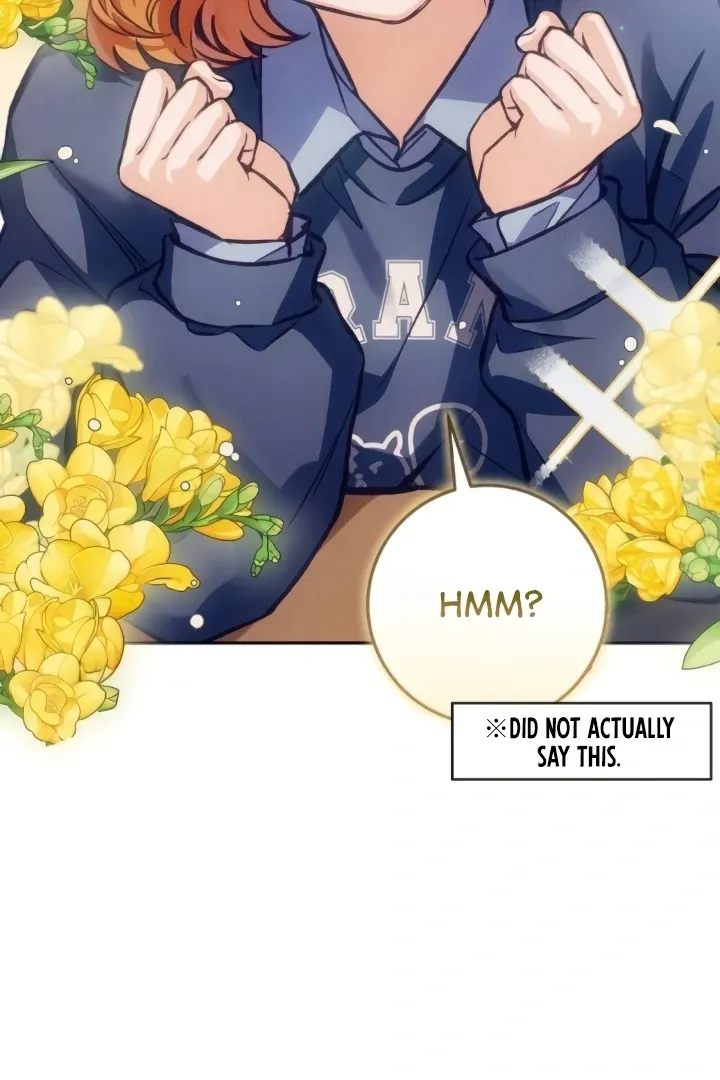 Read The perfect one, Dain chapter 11 image 49 on Lezhin