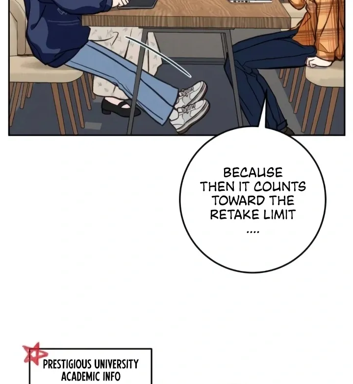 Read The perfect one, Dain chapter 11 image 55 on Lezhin