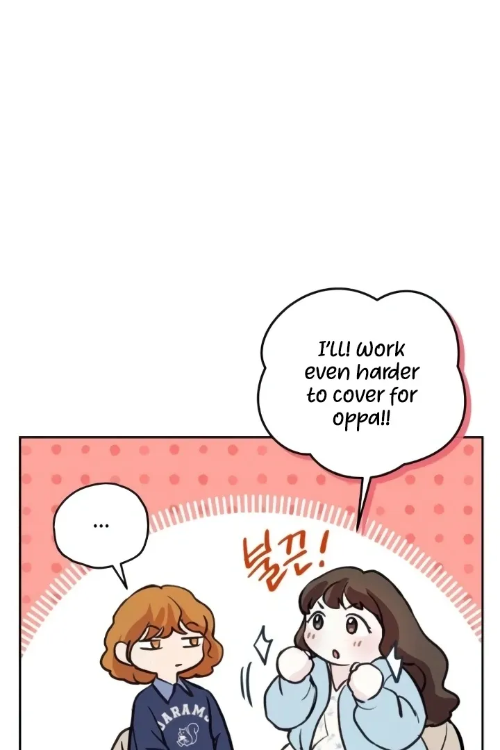 Read The perfect one, Dain chapter 11 image 62 on Lezhin