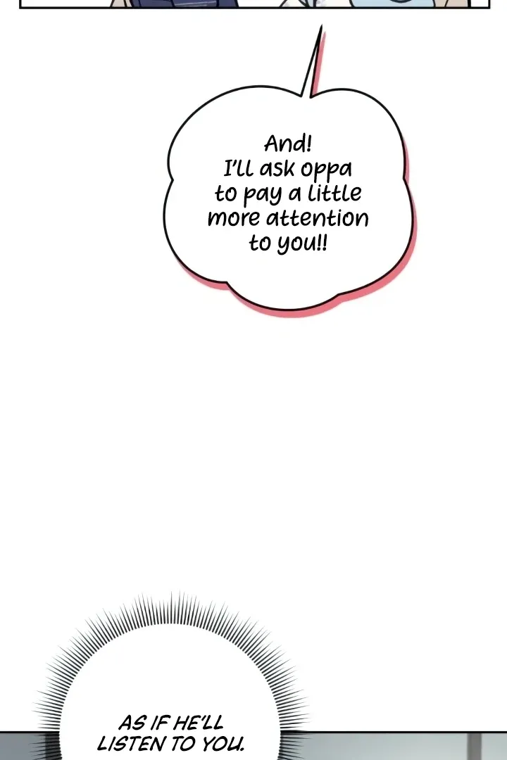 Read The perfect one, Dain chapter 11 image 63 on Lezhin