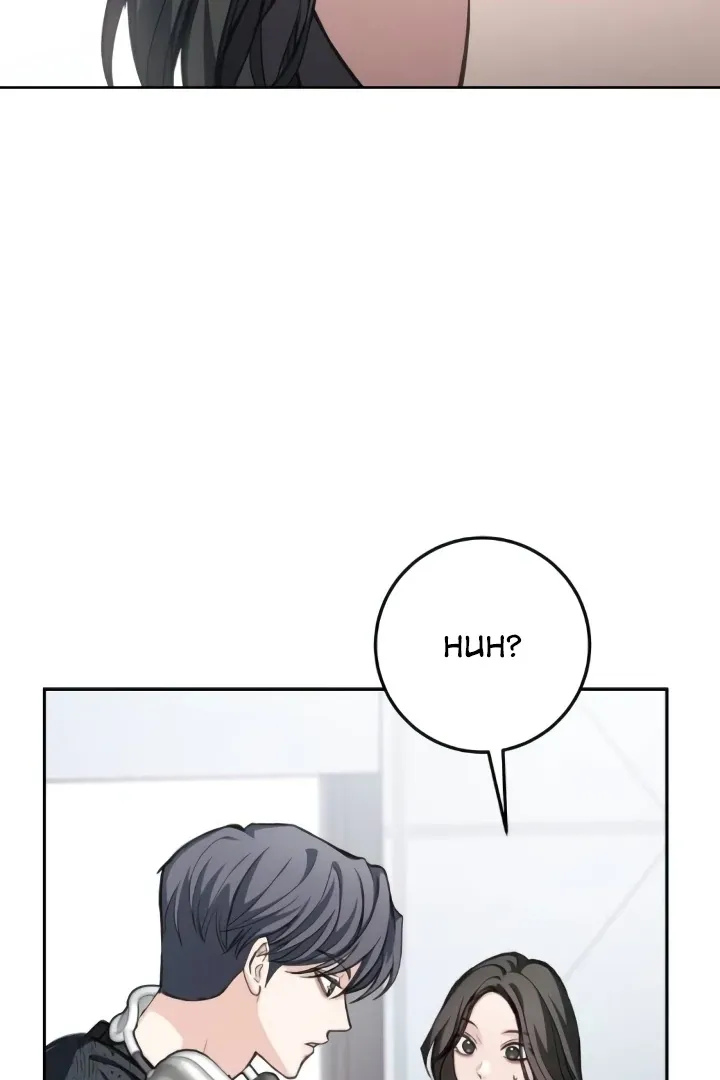 Read The perfect one, Dain chapter 11 image 7 on Lezhin