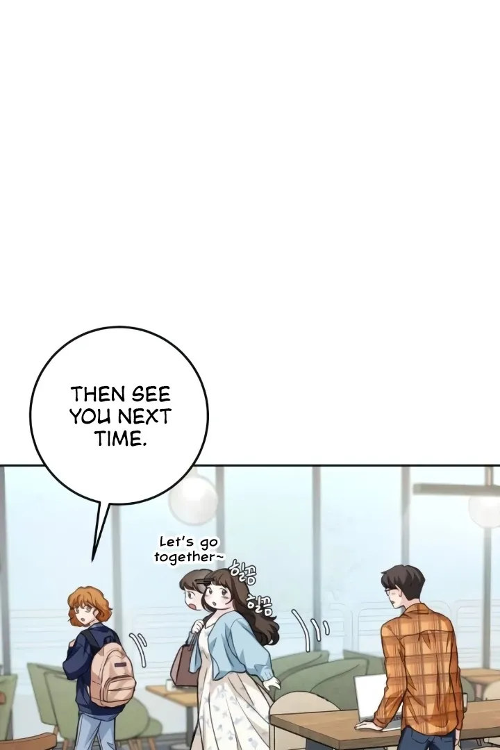 Read The perfect one, Dain chapter 11 image 72 on Lezhin
