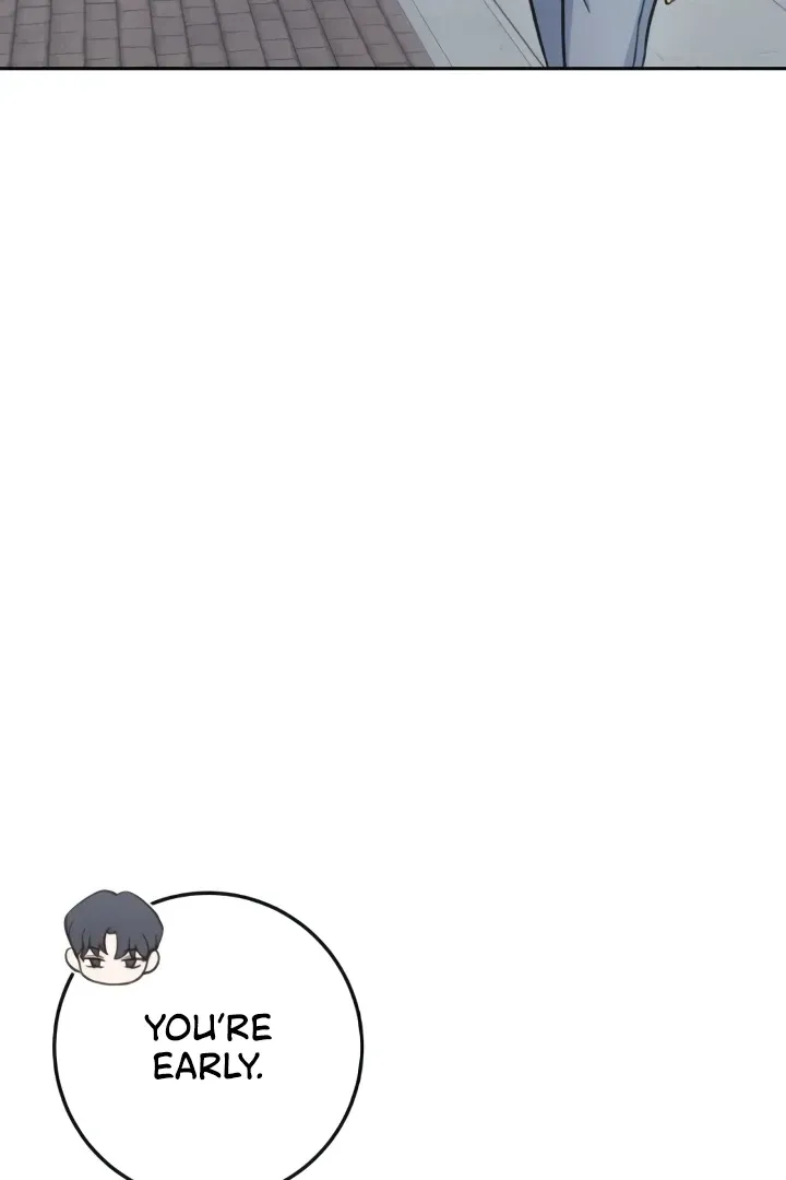Read The perfect one, Dain chapter 11 image 78 on Lezhin