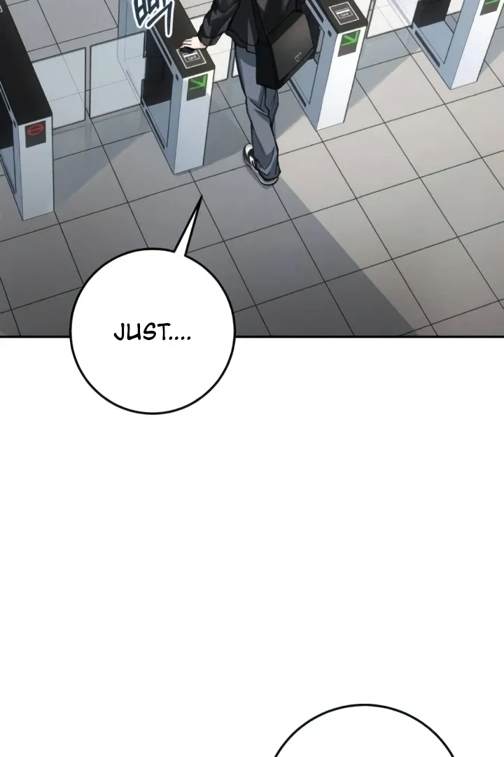 Read The perfect one, Dain chapter 11 image 80 on Lezhin