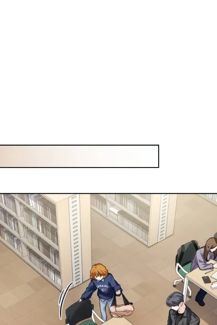 Read The perfect one, Dain chapter 11 image 84 on Lezhin