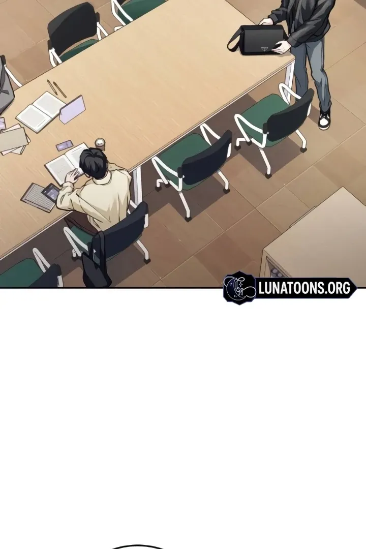 Read The perfect one, Dain chapter 11 image 85 on Lezhin