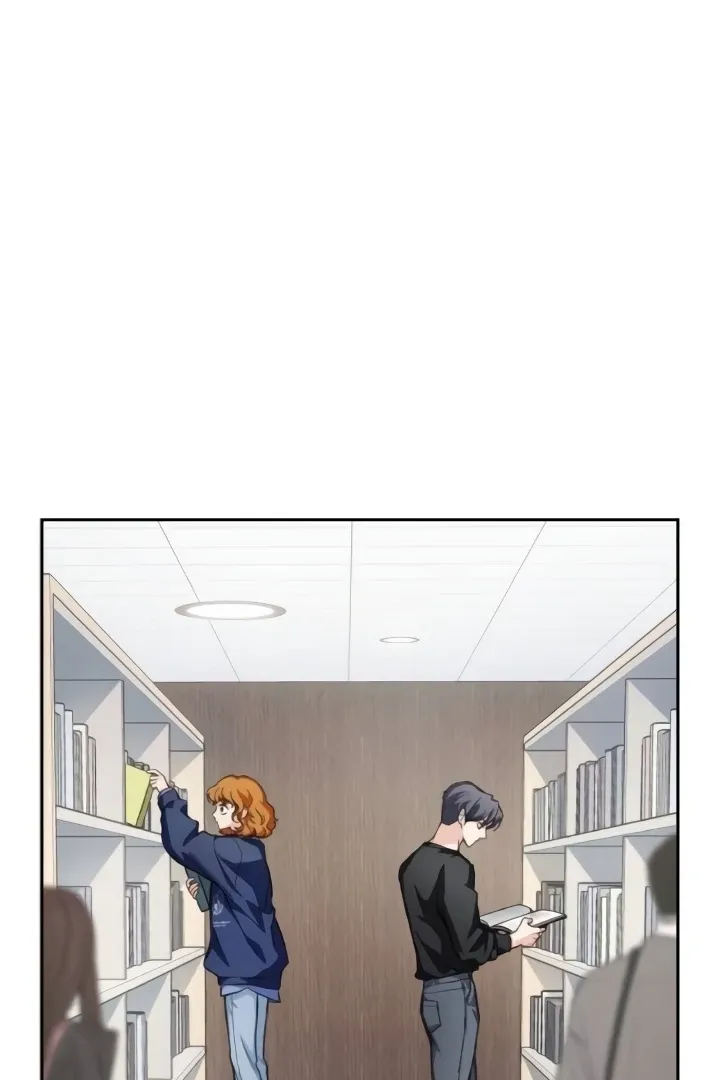 Read The perfect one, Dain chapter 11 image 91 on Lezhin