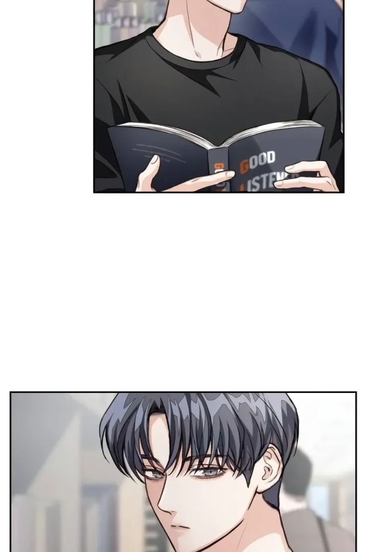 Read The perfect one, Dain chapter 11 image 93 on Lezhin