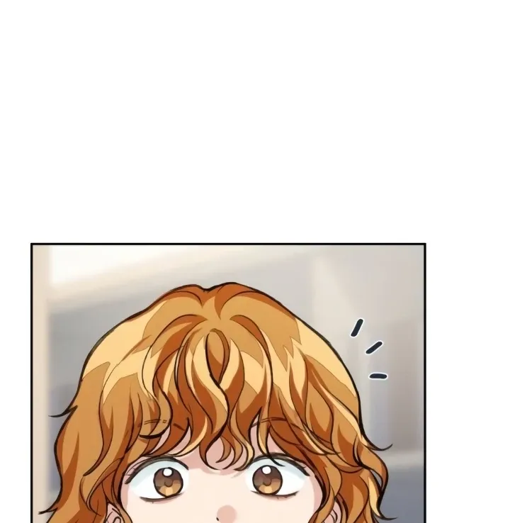 Read The perfect one, Dain chapter 11 image 96 on Lezhin