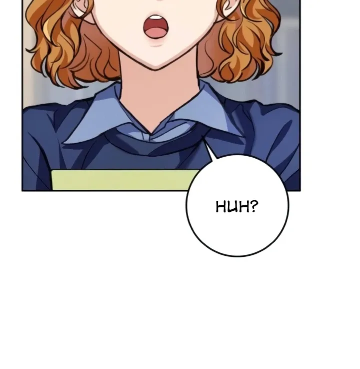 Read The perfect one, Dain chapter 11 image 97 on Lezhin
