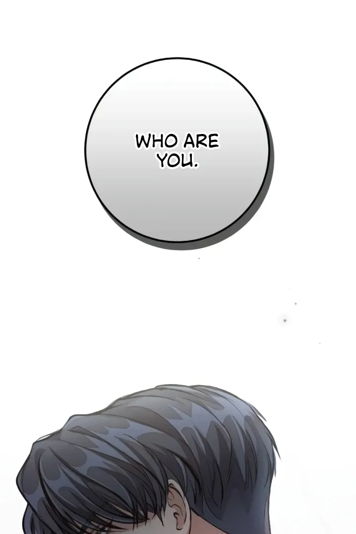 Read The perfect one, Dain chapter 12 image 1 on Lezhin