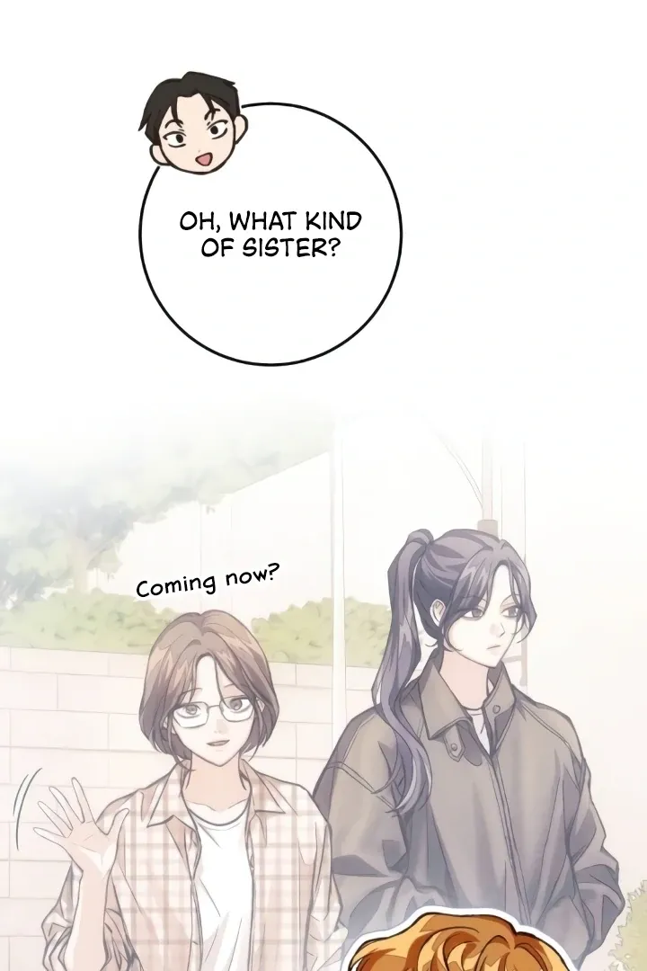 Read The perfect one, Dain chapter 12 image 102 on Lezhin
