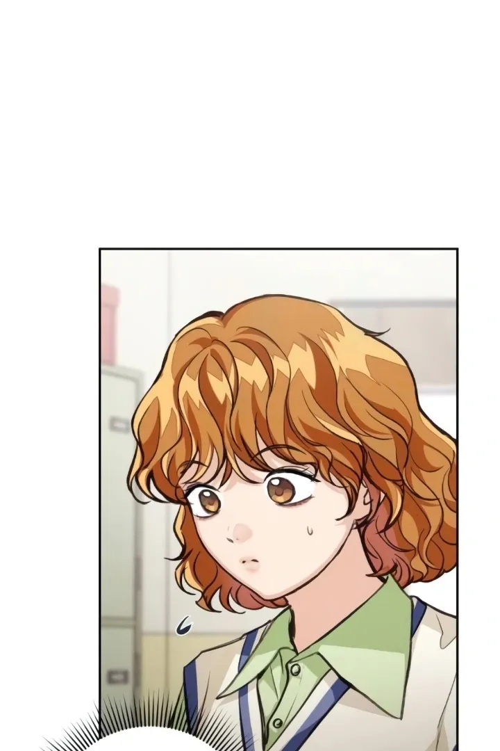 Read The perfect one, Dain chapter 12 image 110 on Lezhin