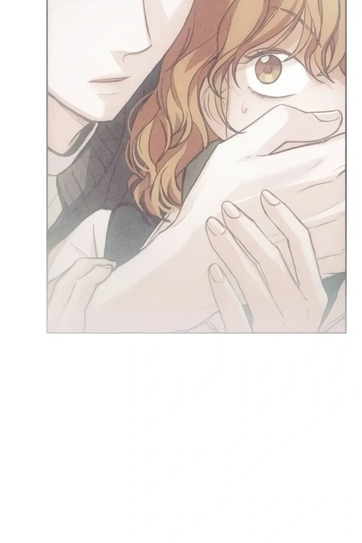 Read The perfect one, Dain chapter 12 image 112 on Lezhin