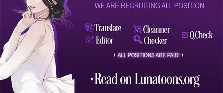 Read The perfect one, Dain chapter 12 image 124 on Lezhin