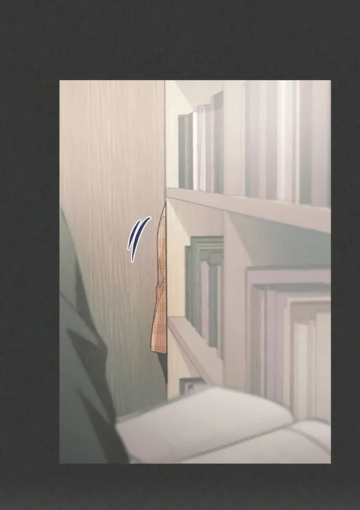 Read The perfect one, Dain chapter 12 image 13 on Lezhin