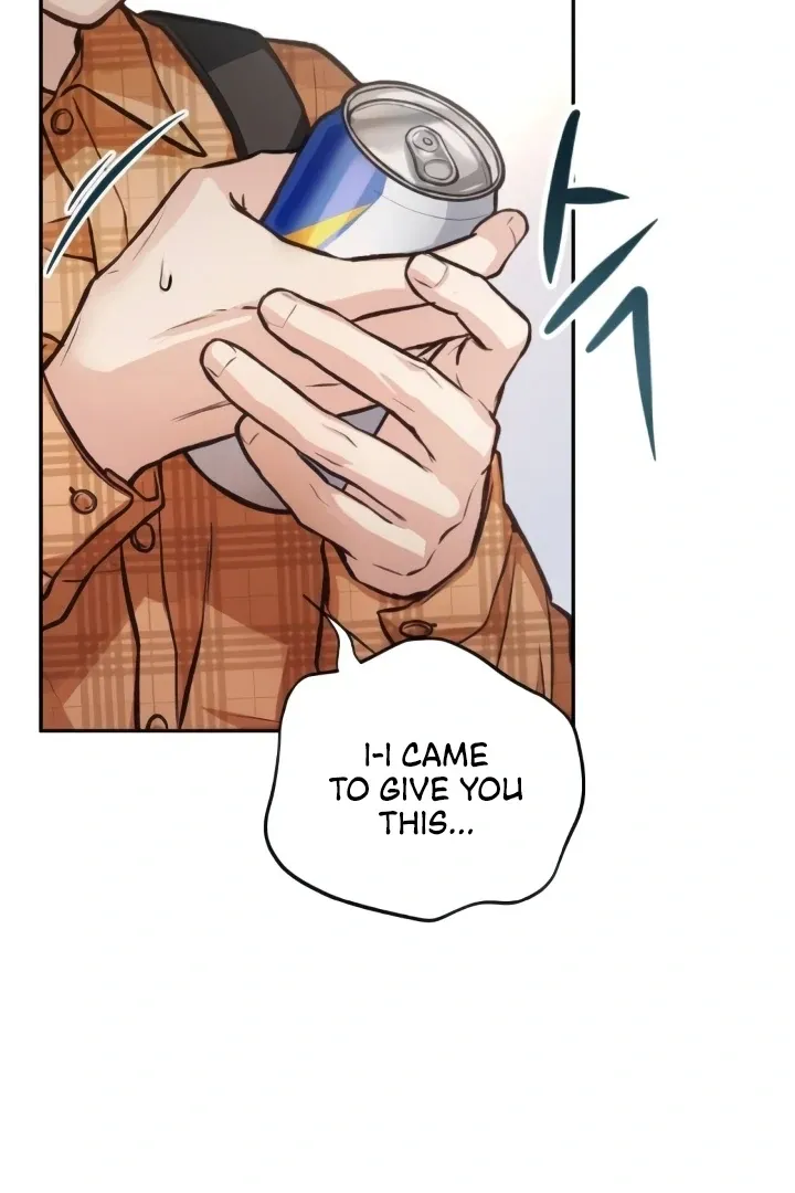 Read The perfect one, Dain chapter 12 image 16 on Lezhin