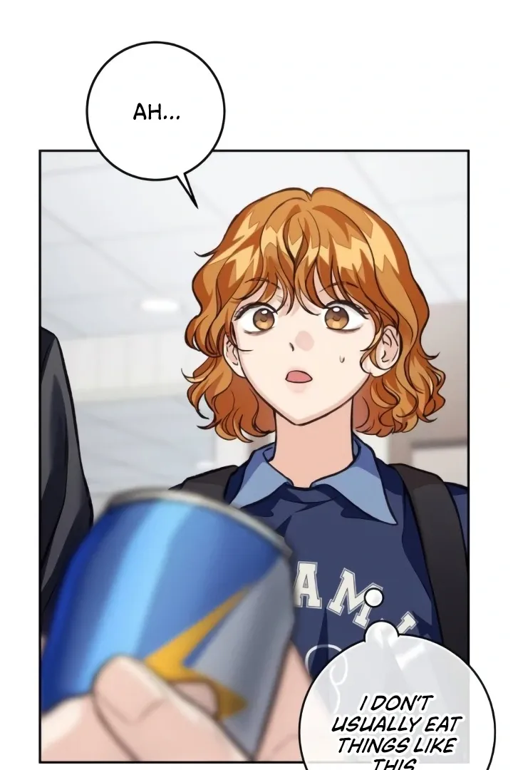 Read The perfect one, Dain chapter 12 image 17 on Lezhin