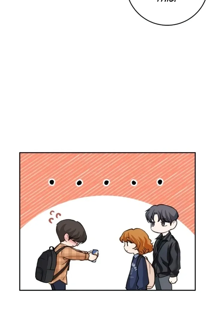 Read The perfect one, Dain chapter 12 image 18 on Lezhin