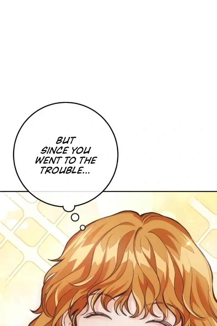 Read The perfect one, Dain chapter 12 image 19 on Lezhin