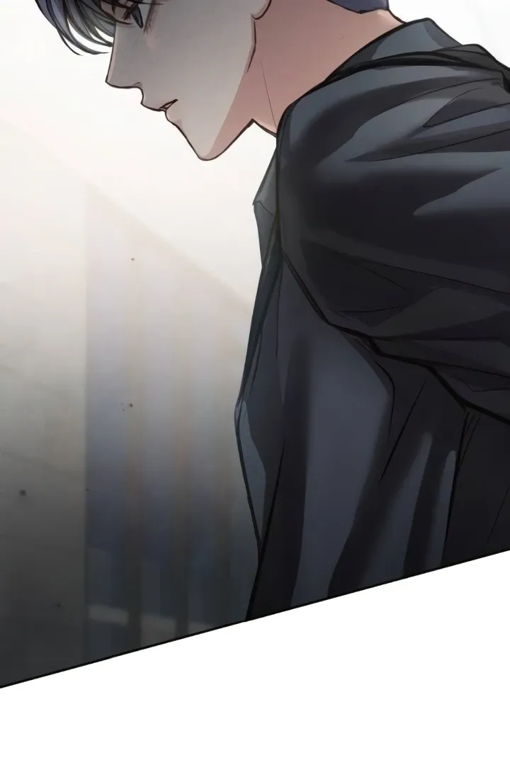Read The perfect one, Dain chapter 12 image 2 on Lezhin