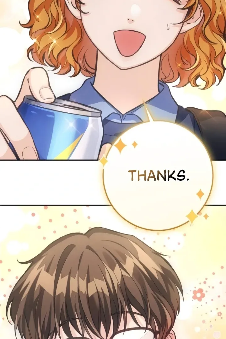 Read The perfect one, Dain chapter 12 image 20 on Lezhin