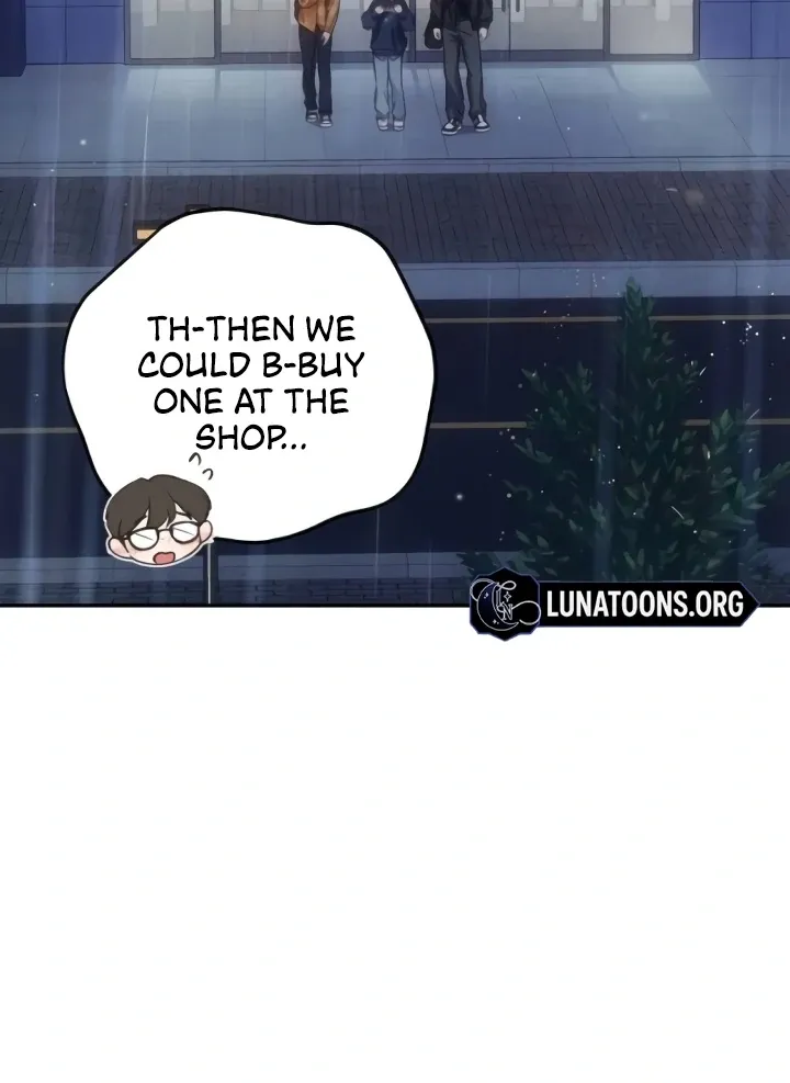 Read The perfect one, Dain chapter 12 image 25 on Lezhin