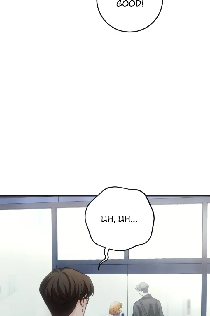 Read The perfect one, Dain chapter 12 image 28 on Lezhin