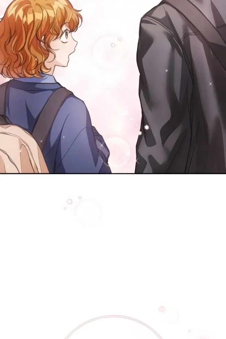 Read The perfect one, Dain chapter 12 image 31 on Lezhin