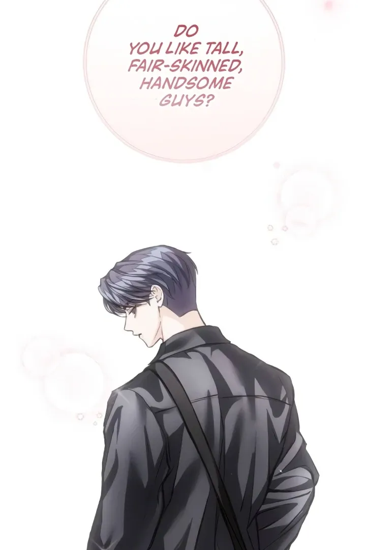 Read The perfect one, Dain chapter 12 image 32 on Lezhin