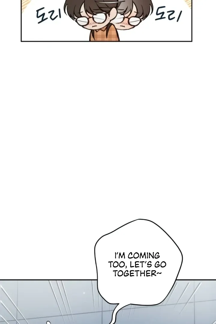 Read The perfect one, Dain chapter 12 image 36 on Lezhin