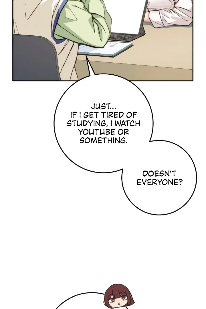 Read The perfect one, Dain chapter 12 image 46 on Lezhin