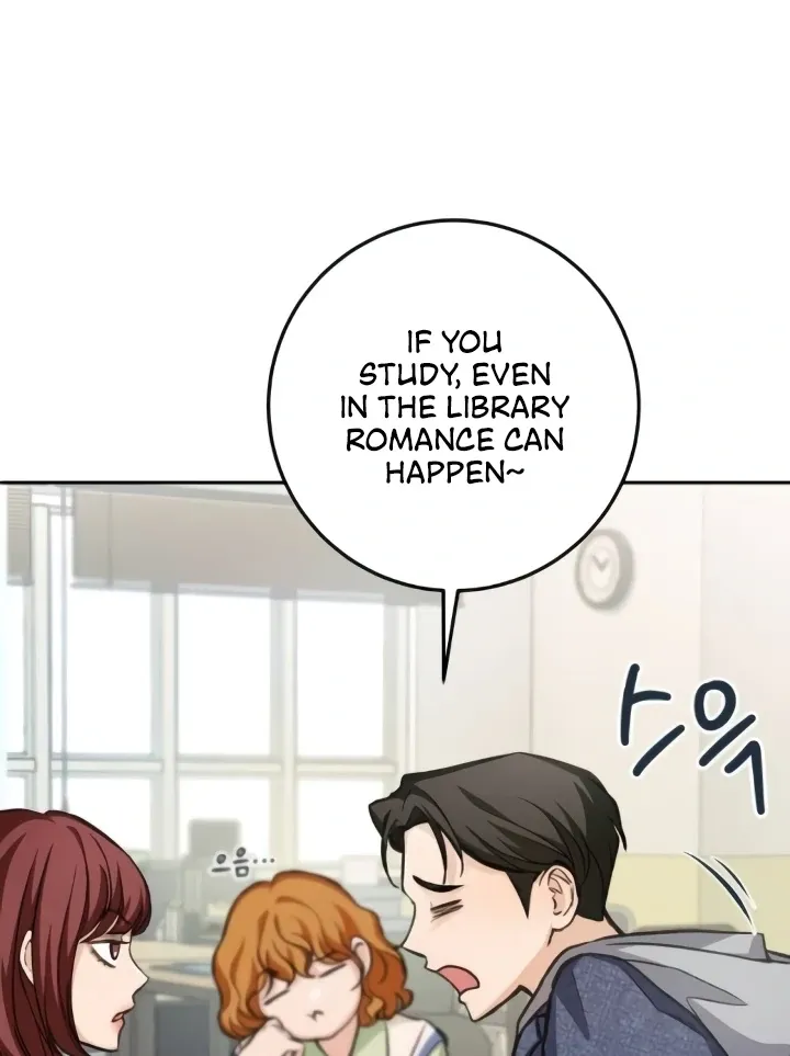 Read The perfect one, Dain chapter 12 image 52 on Lezhin