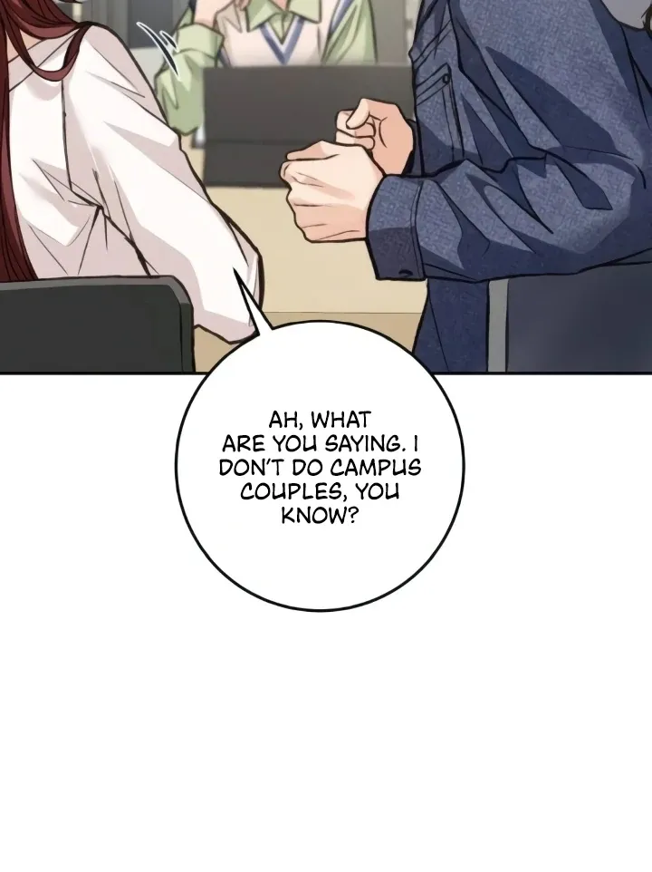 Read The perfect one, Dain chapter 12 image 53 on Lezhin