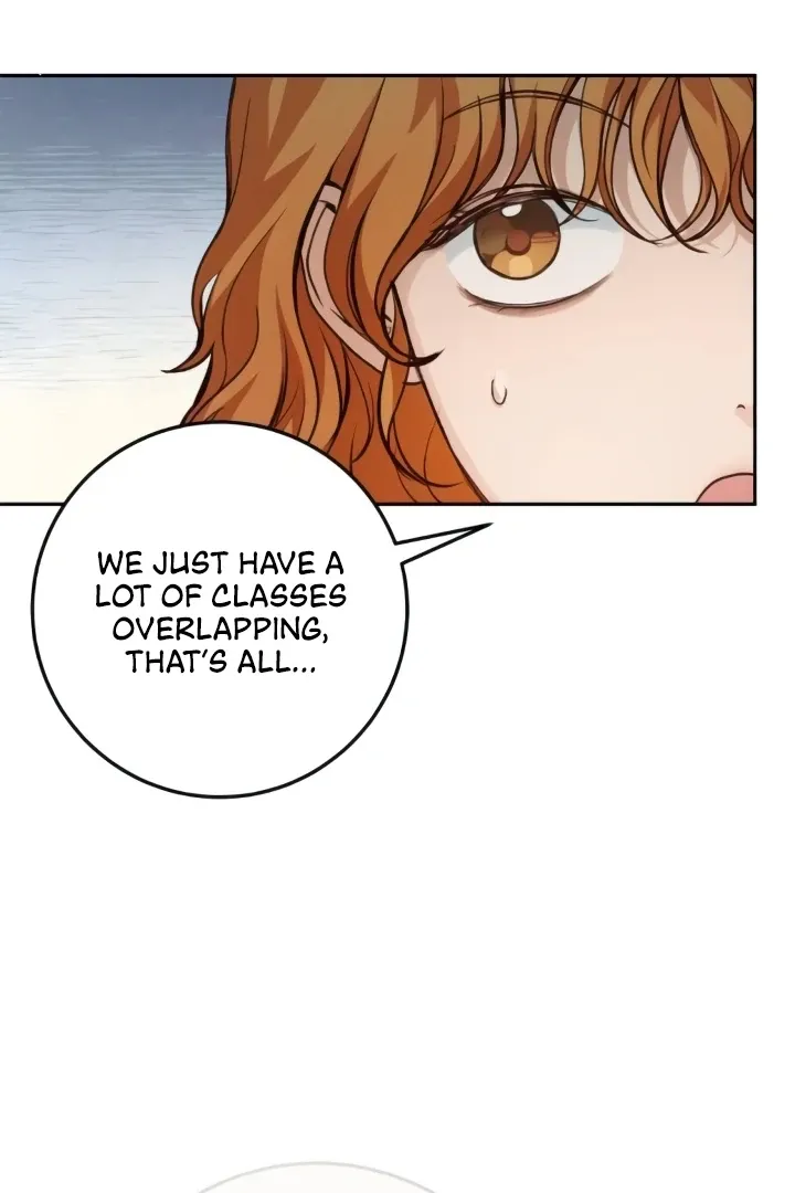 Read The perfect one, Dain chapter 12 image 58 on Lezhin
