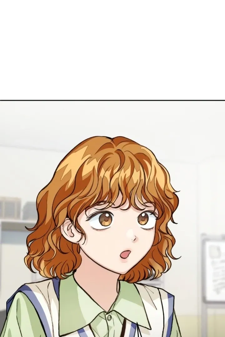 Read The perfect one, Dain chapter 12 image 62 on Lezhin
