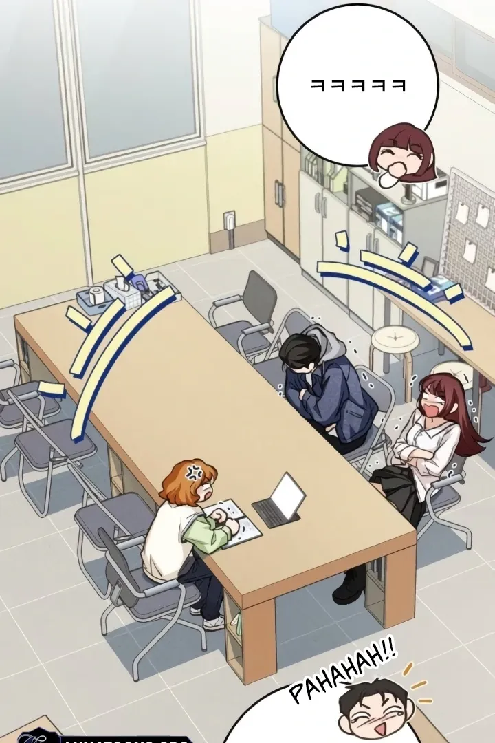 Read The perfect one, Dain chapter 12 image 67 on Lezhin