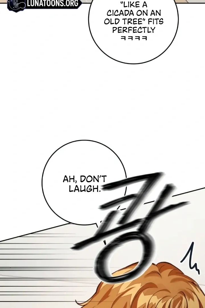Read The perfect one, Dain chapter 12 image 68 on Lezhin