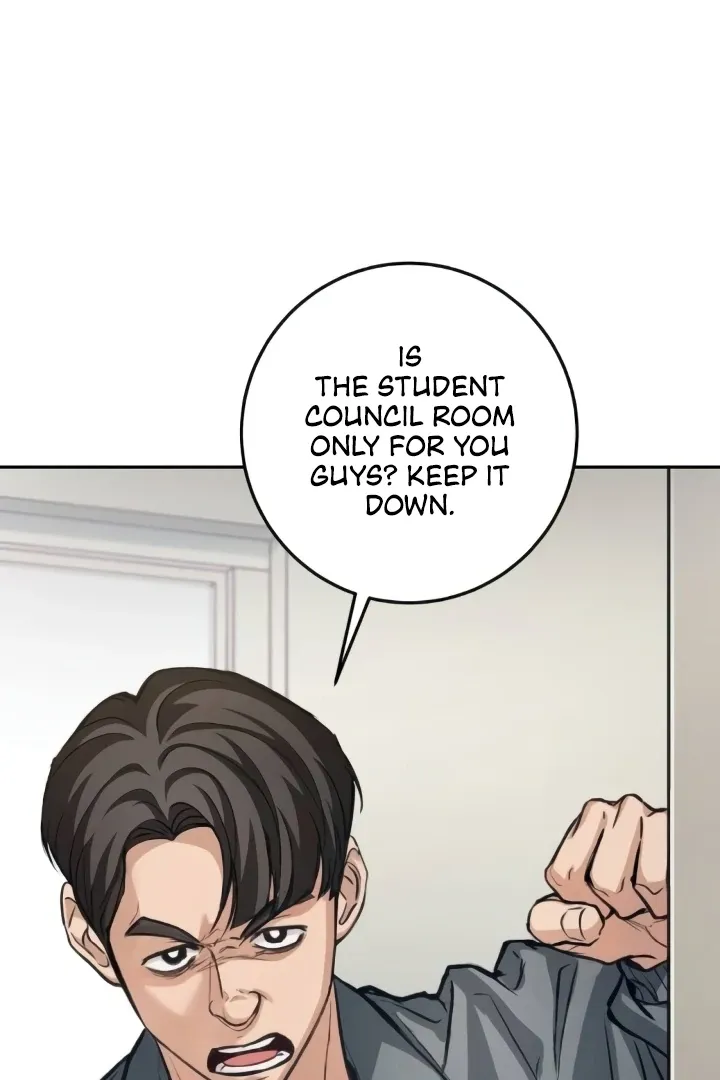 Read The perfect one, Dain chapter 12 image 71 on Lezhin