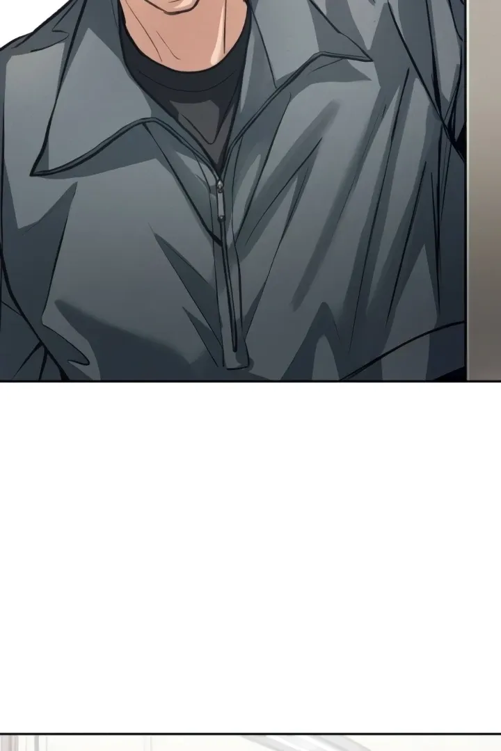 Read The perfect one, Dain chapter 12 image 72 on Lezhin