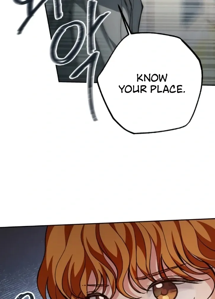 Read The perfect one, Dain chapter 12 image 79 on Lezhin