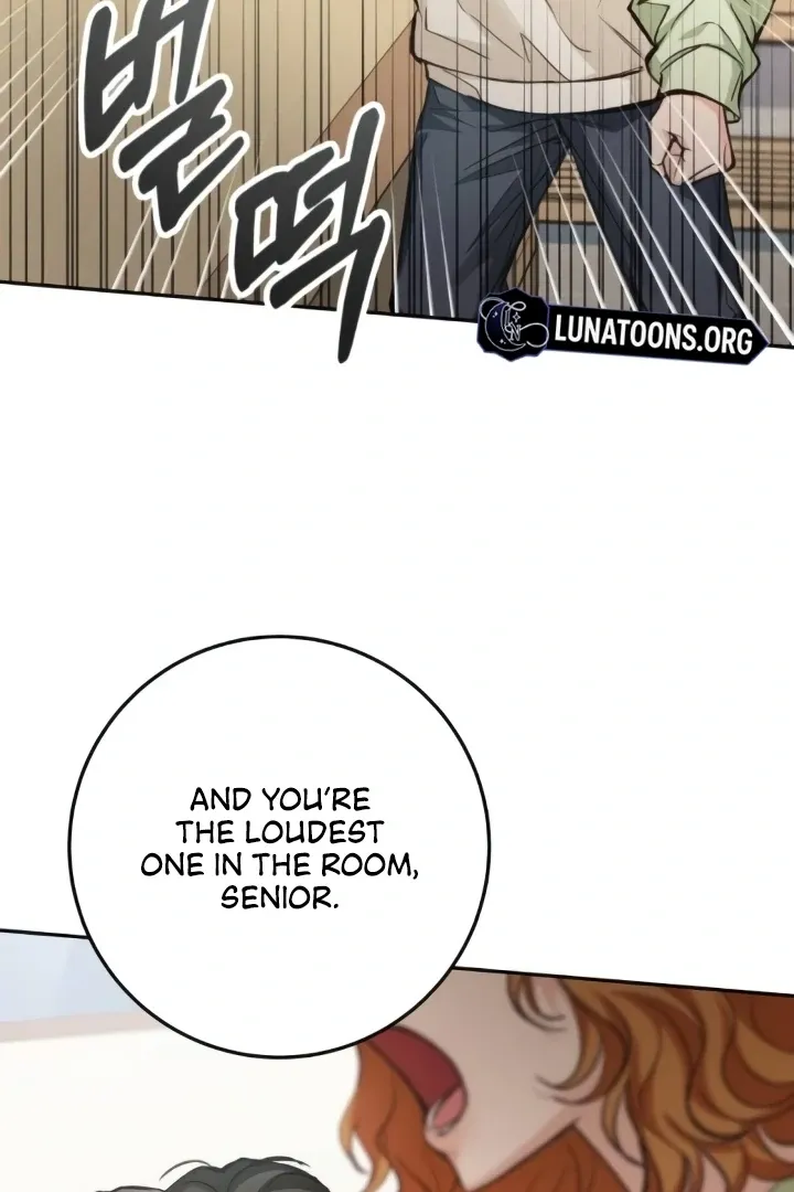 Read The perfect one, Dain chapter 12 image 82 on Lezhin