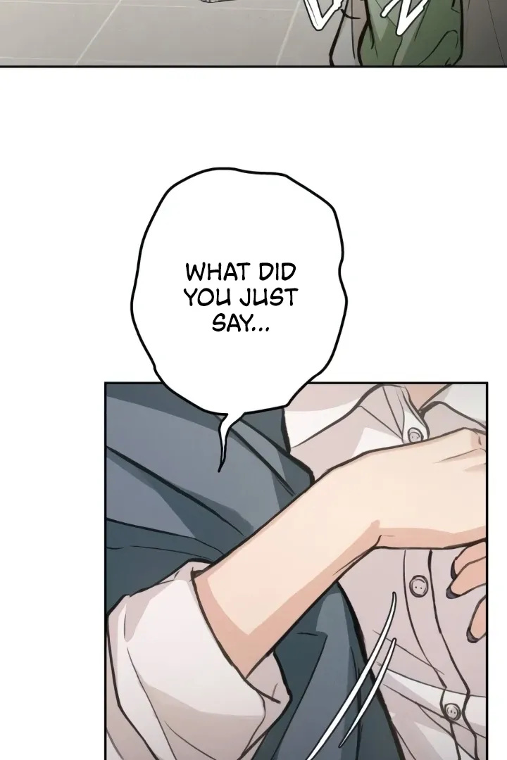Read The perfect one, Dain chapter 12 image 85 on Lezhin