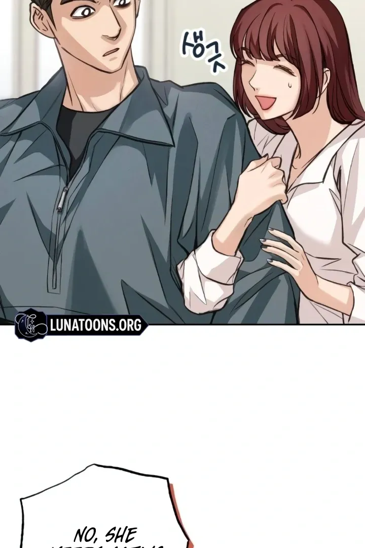 Read The perfect one, Dain chapter 12 image 87 on Lezhin