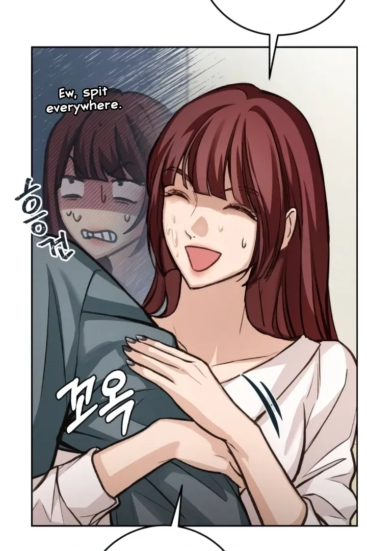 Read The perfect one, Dain chapter 12 image 89 on Lezhin
