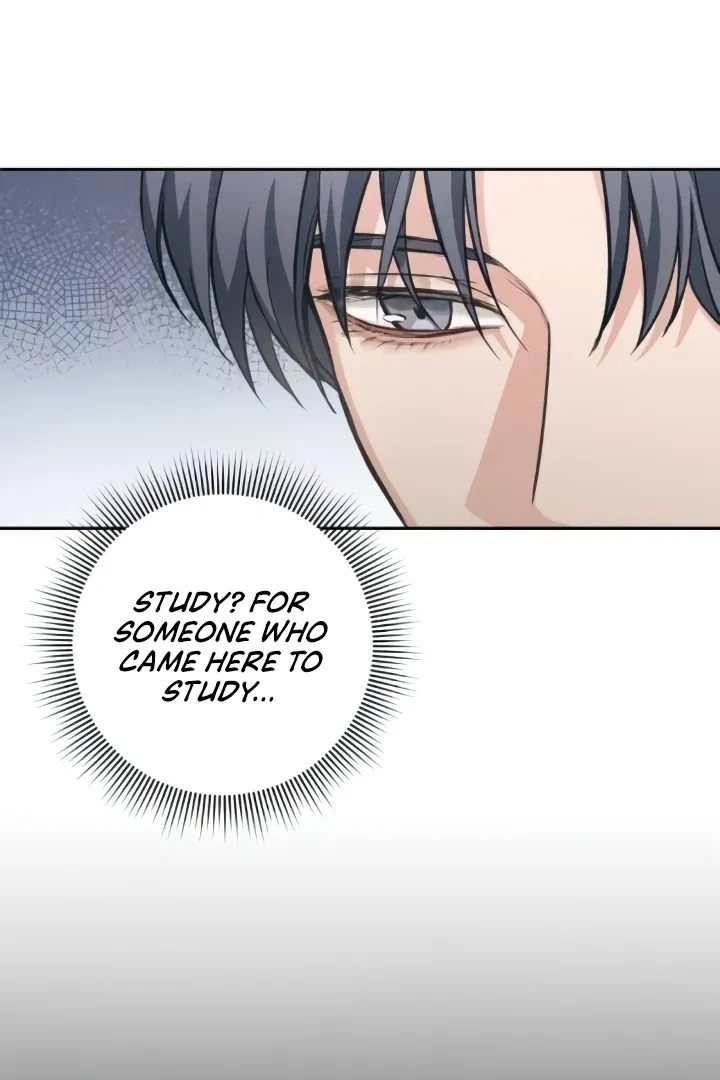 Read The perfect one, Dain chapter 12 image 9 on Lezhin