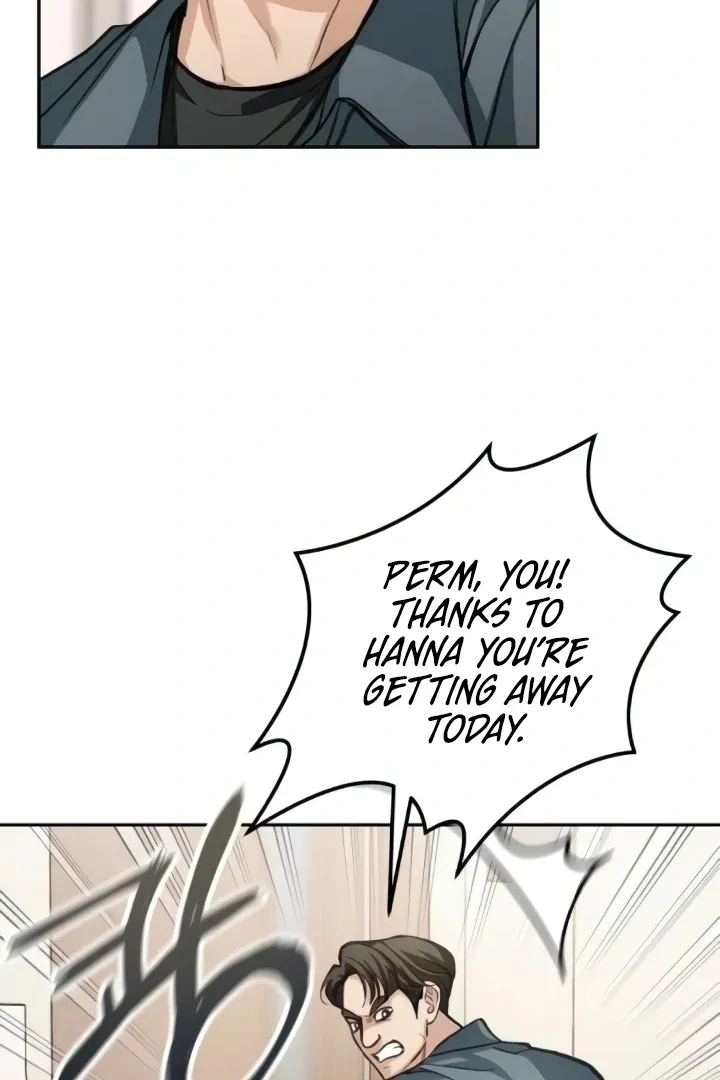 Read The perfect one, Dain chapter 12 image 91 on Lezhin