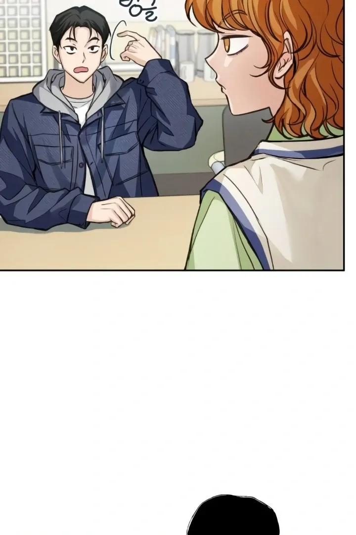 Read The perfect one, Dain chapter 12 image 97 on Lezhin