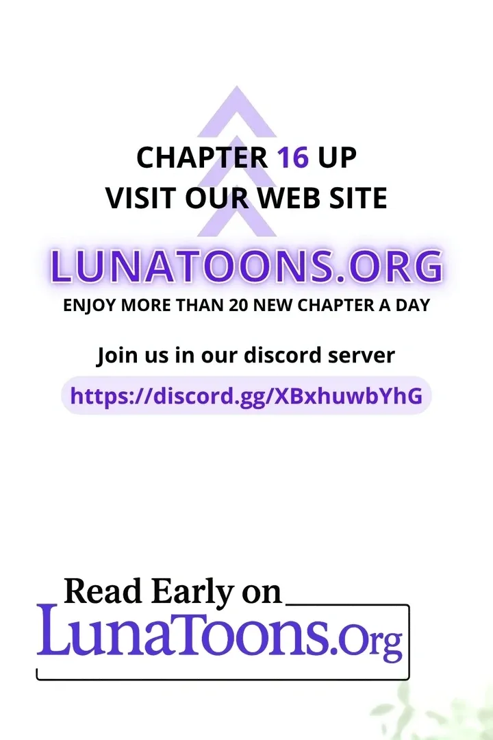 Read The perfect one, Dain chapter 13 image 1 on Lezhin